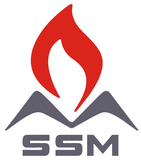 ssmstove