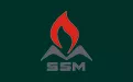 SSM