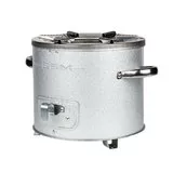 ssm  stove